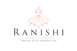 Ranishi - Home