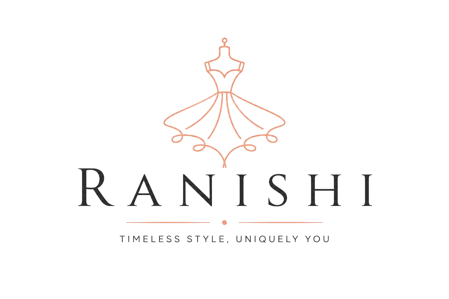 Ranishi